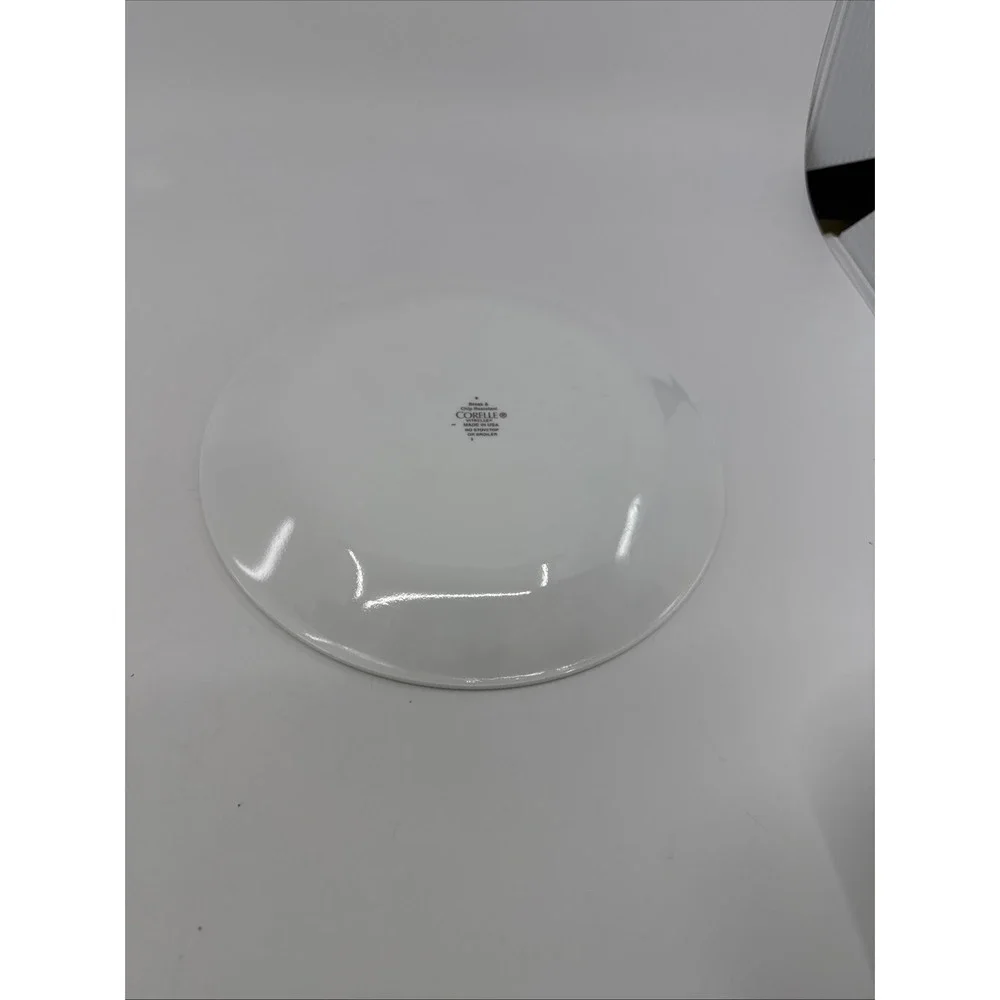 Corelle Cheerful Garden 8.5